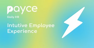 Empower Your HR with Daily HR Solutions | Payce