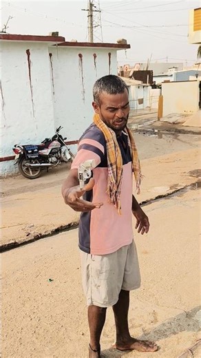 Kannada prank / kannada comedy reels #kannada #prank #prankvideo #kannadaprank #sandalwoodking