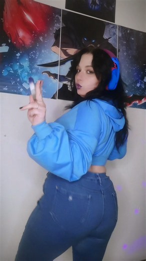 I had to fact check what the audio said 🥀.#lipsync #altgirl #chubbygirl #brattygf #pov #comedy