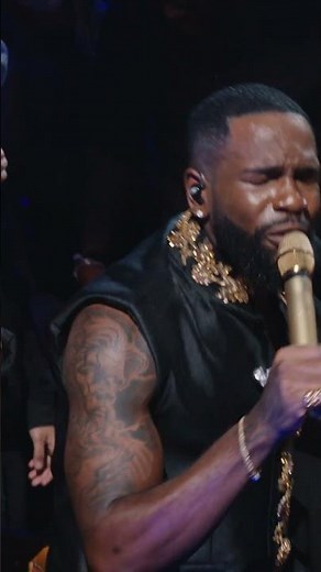 TAYC X Red Bull Symphonic : Dernier accord