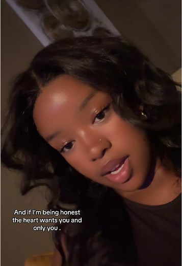 You Lloyd Lyrics Breakdown and Analysis