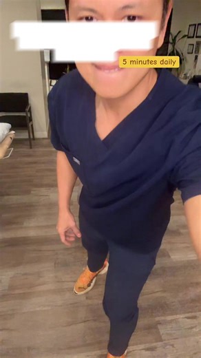 Doc Jun on Instagram: "Recent research confirms that simple leg movements, even while sitting, can significantly boost your metabolic rate, decrease joint pain and improve your physical function ( walking). #dailyexercise #jointpain #loseweight #homeworkout #physicaltherapy Jun Reyes"