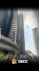 30K views · 182 reactions | Thank you to Dubai authorities for swiftly controlling the fire that broke out in a high rise building in Dubai Marina. Stay safe now that summer is coming everyone. Fire safety and alertness is a must. #dubaiofw #dubainews | Dubai OFW | Facebook