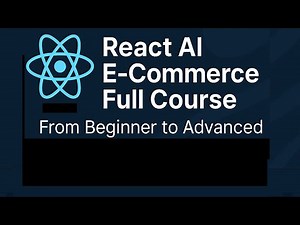Lesson 17: Redux — Provider, Store, Reducer, Slice, useSelector