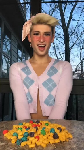 Embracing LGBT Identity: Coming Out Stories