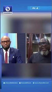Gov Fubara Has A Right To Move To The APC, If He Chooses To - Publicity Secretary