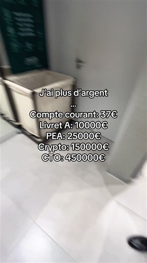 Atteindre un objectif de vie grâce à l'investissement