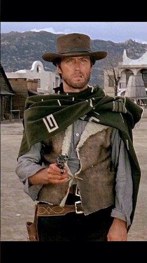 #movie The Stranger's Revenge | Man SHOOTS Gang for Harassing His Donkey | The Good