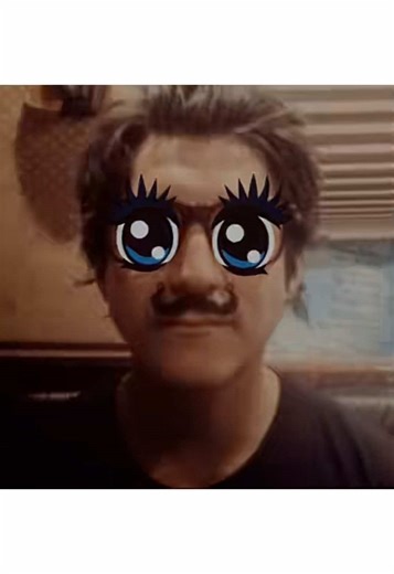 Fluffy Curly Emo Hair Tips and Tutorials