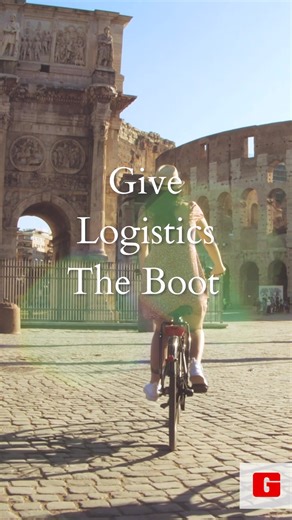 31K views | Take in the awe-inspiring setting of Italy, from toasts to coasts. | Globus | Facebook