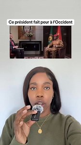 conseil & Motivation on Reels