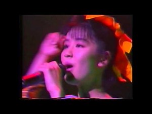 NEXT 田村英里子