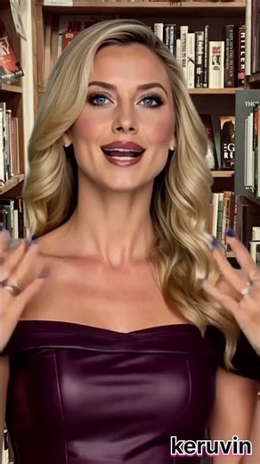 ¿Por qué el capitalismo siempre vuelve?