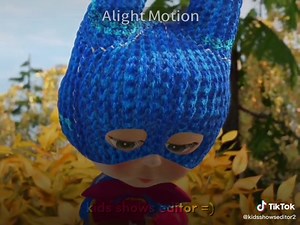 ✧k̵i̴d̵s̵ shows editor✧ on TikTok