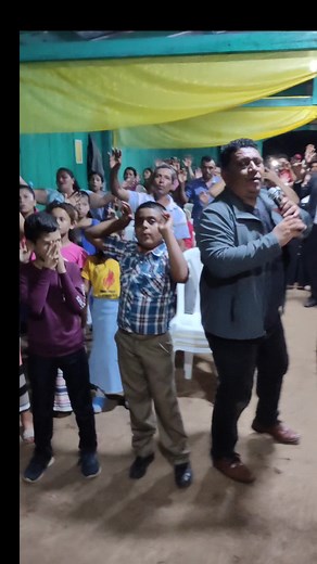 Gracias Señor por la Vida - Marvin Bravo