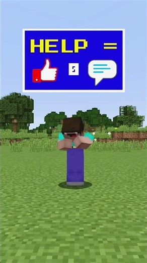 Minecraft Coca Cola Build Battle - Noob vs Pro vs Hacker vs God #shorts #minecraft