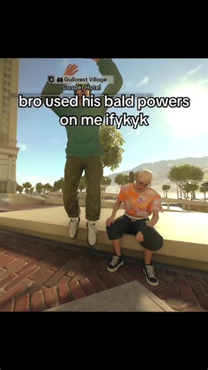 #smosh @Ultra Isolation