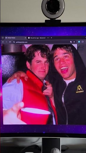 This site will make you waste 20 minutes without realizing it.