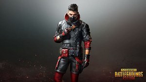 PUBG Mobile Season 15 expected start time