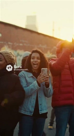 spinning the Porsche '