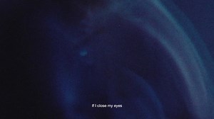 14 reactions | Unveiling the movie trailer of WHITE NOISE, the inner...