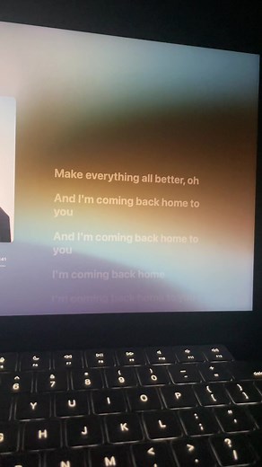 Blessed by Daniel Caesar - Full Lyrics and Insights