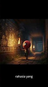 ⛰️ Situs Gunung Padang | Ancient Mystery of Indonesia Uncovered! #AncientSite #GunungPadang