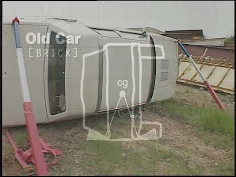 Rescue 42 Chapter 2 - Proper Stabilization