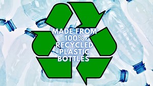 12 reactions | Wear jewelry that makes you feel good about our  using Repeat Jewelry Cord that is ♻️. | Beadalon | Facebook