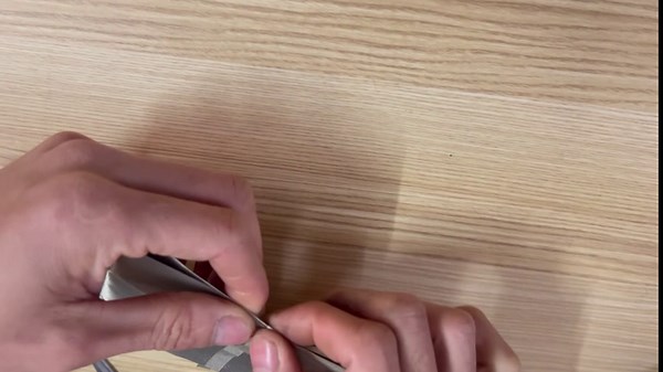 Faraday Fabric,Faraday Cloth 43.3"x59" Protection Fabric for DIY Faraday Cage,Box,Clothes, Curtains