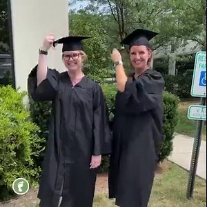 Our #LexPodSquad has been officially appointed Assistant Professors of THE University of Kentucky, College of Medicine 💙!! 🩺 This partnership allows 3rd-year residents of Internal Medicine Pediatrics to rotate at Lexington Podiatry! 🦶 From surgical procedures to comprehensive biomechanical evaluations, our doctors have been trusted to train these residents, prior to their graduation, in all things podiatry. 🎓 We cant wait to see the impact these grads have on future patients! #LexingtonKy ⁠ 