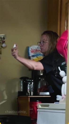 Hilarious Spray Prank That Will Make You Laugh