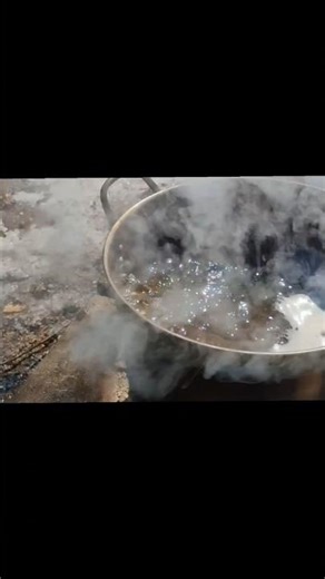 DIY maple syrup - start to finish #maple #syrup #boil #selfsufficiency #selfreliance
