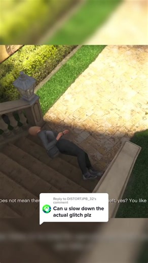 GTA V First Person Camera Glitch Tutorial