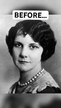 The TRAGIC Story of the Radium Girls
