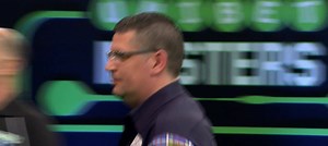 62K views · 515 reactions | PAUL NICHOLSON'S DARTS SCHOOL! Former Players Champion Paul Nicholson tells us about the importance of the dominant eye! | Professional Darts Corporation | Facebook