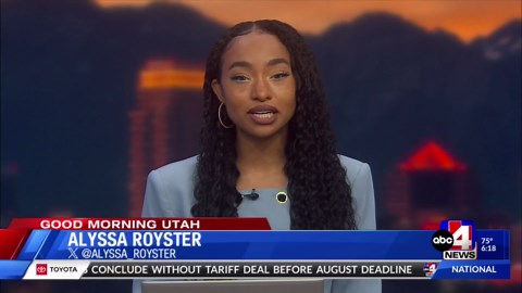 The Bridge to Freedom: Utah inmates share the human stories within the prison