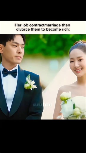 this kdrama 💀💕#loveincontract​ #parkminyoung​ #kimjaeyoung #shortsquotes #aesthetic #shorts #yn