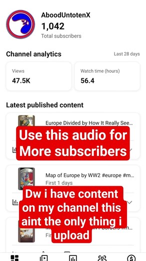 Use this audio 🎧 #shorts #memes #meme