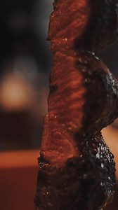 Grand Rapids, get ready—this isn’t just dinner. Texas de Brazil is almost here with tableside-carved meats, gourmet salads, bold wines, and big flavor energy. It’s where food lovers meet. | Texas de Brazil