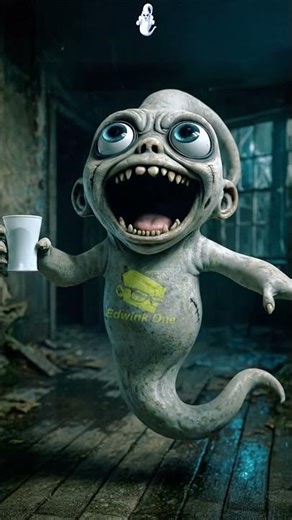 Why is he laughing like that? #goku #humor #comedy #viral #dragonballz