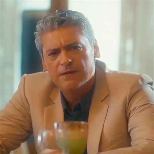 ʍɛʍօʀɨɛֆ ✩⍣ on Instagram: "𝙎𝙮𝙣𝙤𝙥𝙨𝙞𝙨: It continues the story of Jay-Jay, the sole female student in the notorious, all-male Section E. This season shifts from the lighthearted romance of the first season to a more intense, dramatic narrative. Jay-Jay must navigate deeper emotional stakes as unresolved feelings and hidden secrets from her and her friends' pasts come to light. The "Dark Side" subtitle reflects this transition into more serious storytelling, focusing on character backstories