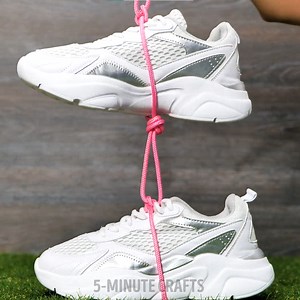 518K views · 1.5K reactions | Outdoor & camping tips to avoid spontaneous problems and feel comfortable!  | 5-Minute Crafts Play | Facebook