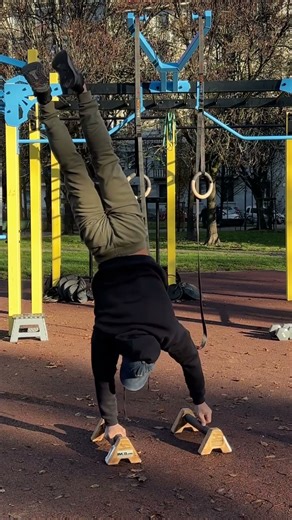 Those small gains may not be visble but they are there💪💪💪the journey continues 💪