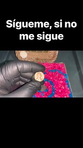 97K views · 1.4K reactions | Querer es poder | Miguel Angel Cabrera Lopez | Facebook