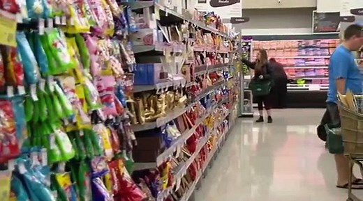 The x Factor NZ S01E01-001