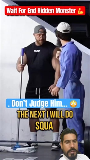 They Laughed at the Cleaner… Big Mistake 😳💀 | Wait For End #prank #viralvideo #funny #trending
