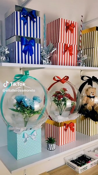 Aprende lettering desde cero: Taller de Burbujas y Detalles