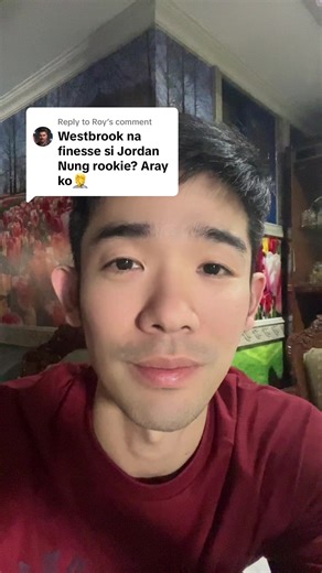 Replying to @Roy #enforcer #fundamentals