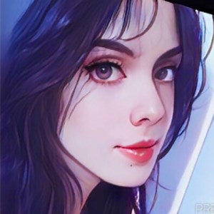 lucyfitzpatrick Schedule - Twitch